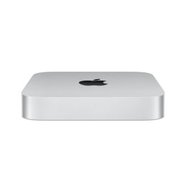 Apple Mac Mini M2 Chip (8GB 256GB) [Brand New]