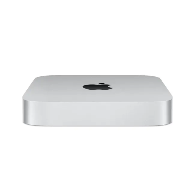 Apple Mac Mini M2 Chip (8GB 256GB) [Brand New]