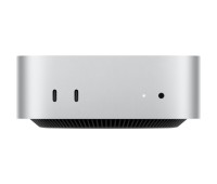 Apple Mac Mini M4 Chip 2024 (24GB 5...
