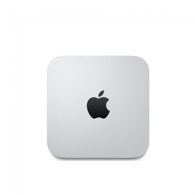 Mini Late Buy Refurbished Apple Mac Mini Late 2014 i5 4GB 500GB | Phonebot