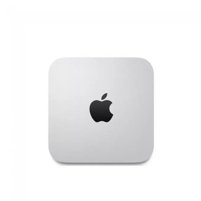 Apple Mac Mini Late 2014 i5 (4GB 500GB) [Grade A]