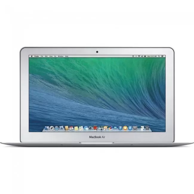 Apple MacBook Air 13-inch 2013 i5 (4GB 128GB) [Grade A]