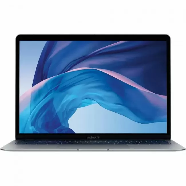 Apple MacBook Air Retina 13-inch 2018 i5 (8GB 128GB) [Grade A]