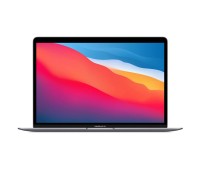Apple MacBook Air 13-inch 2020 M1 Chip (8GB 256GB) [Grade A]