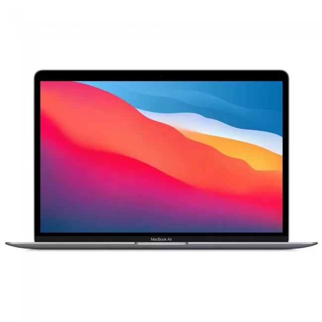 Apple MacBook Air 13-inch 2020 M1 Chip (8GB 256GB) [Open Box]
