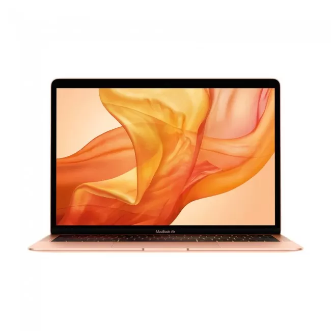 Apple MacBook Air Retina 13-inch 2020 i5 (16GB 512GB) [Grade A]