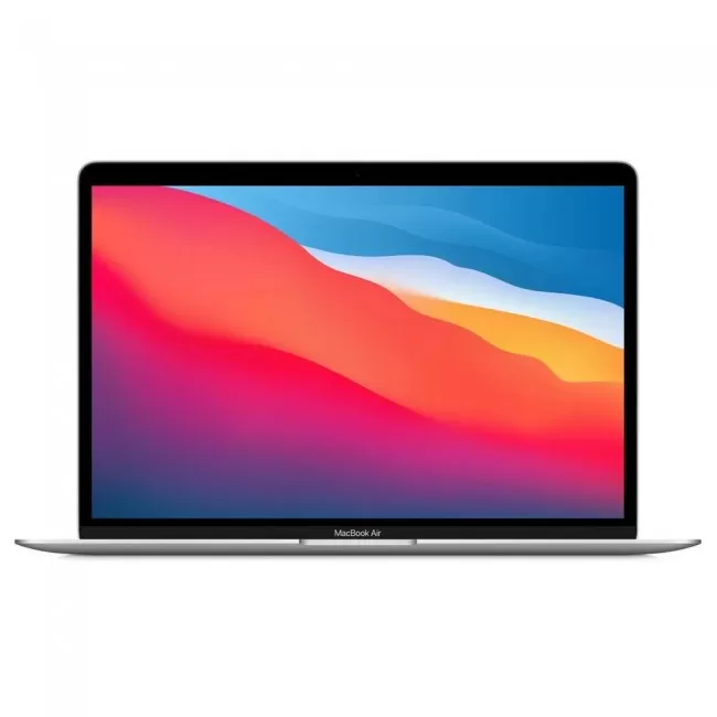 Apple Certified Refurbished MacBook Air 2020 13.3 inch (512GB) [Brand New]