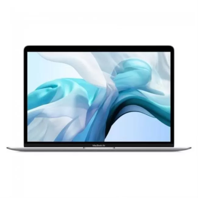 Apple MacBook Air Retina 13-inch 2020 i5 (8GB 256GB) [Grade A]