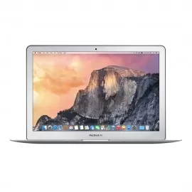 Apple MacBook Air 11-inch 2015 i5 (4GB 128GB) [Grade A]