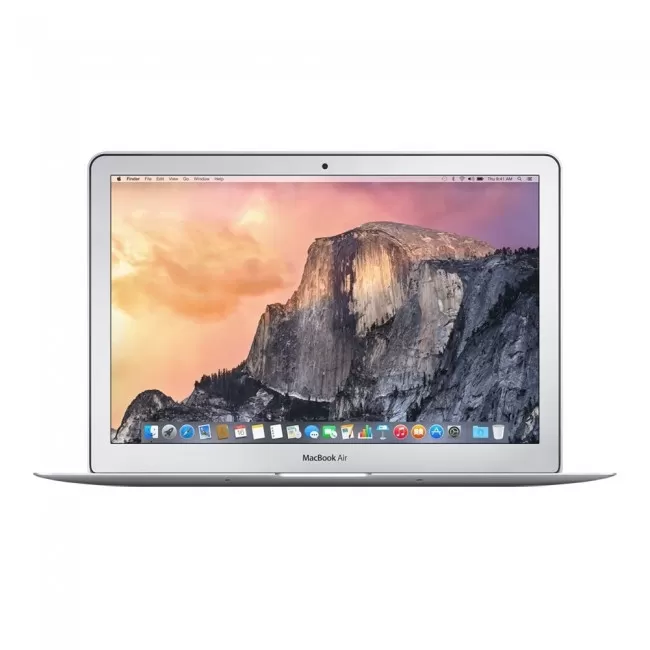 Apple MacBook Air 11-inch Early 2015 [Grade A]
