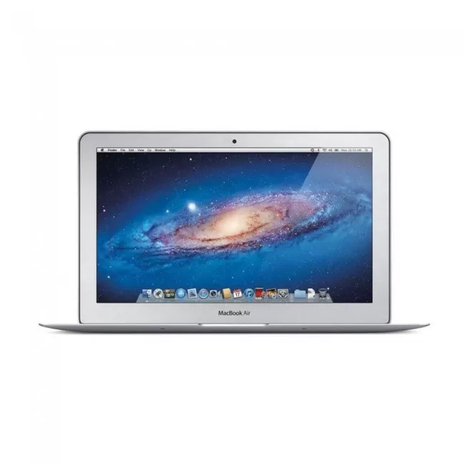 Apple MacBook Air 11-inch Mid 2011 [Grade A]
