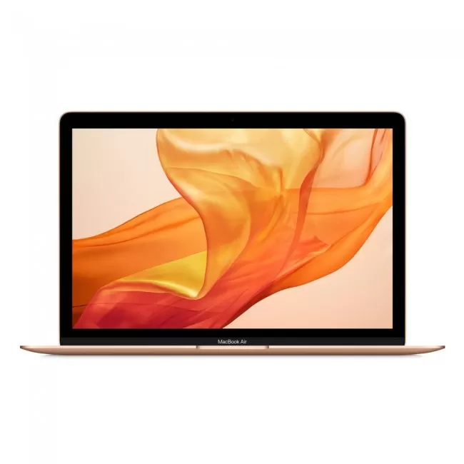 Apple MacBook Air Retina 13-inch 2018 i5 (8GB 128GB) [Grade A]