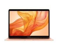 Apple MacBook Air Retina 13-inch 20...