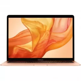 Apple MacBook Air Retina 13-inch 2019 i5 (8GB 256G...