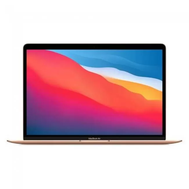 Apple MacBook Air 13-inch 2020 M1 Chip (8GB 512GB) [Grade A]