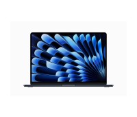 Apple MacBook Air 15-inch 2023 M2 C... Apple MacBook Air 15-inch 2023 M2 C...