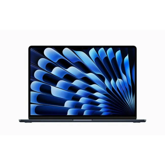 Apple MacBook Air 15-inch 2023 M2 Chip (8GB 256GB) [Like New]