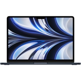 Apple MacBook Air 13-inch 2022 M2 Chip (8GB 256GB) [Grade A]