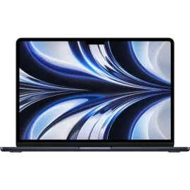 Apple MacBook Air 13-inch 2022 M2 Chip (8GB 512GB)...