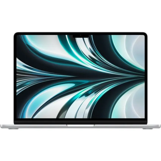Apple MacBook Air 13-inch 2022 M2 Chip (8GB 512GB) [Grade A]