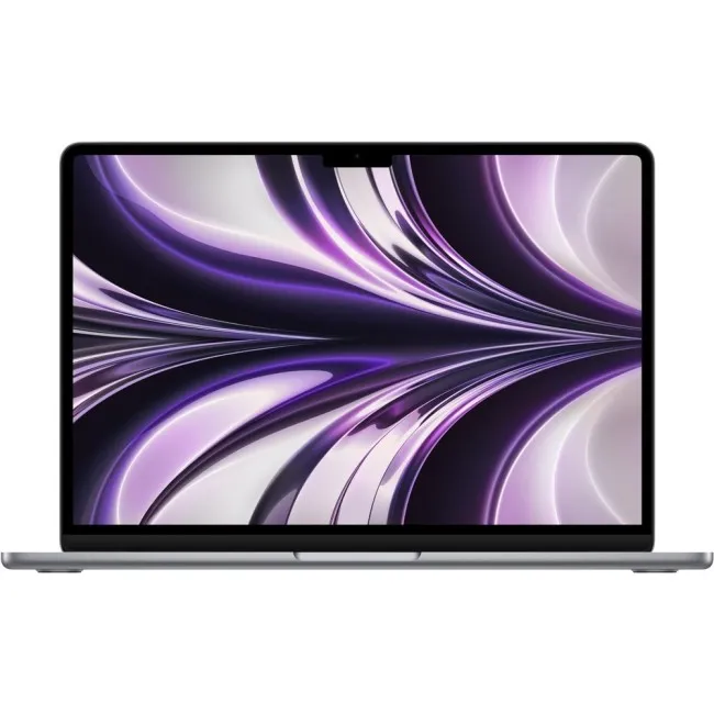Apple MacBook Air 13-inch 2022 M2 Chip (8GB 512GB) [Grade A]