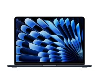 Apple MacBook Air 13-inch M3 Chip (...