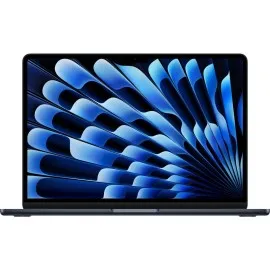 Apple MacBook Air 13-inch M3 Chip (8GB 256GB) [Grade A]