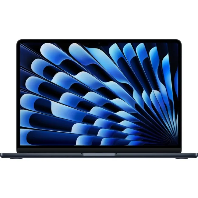 Apple MacBook Air 13-inch M4 Chip (16GB 256GB) [Open Box]