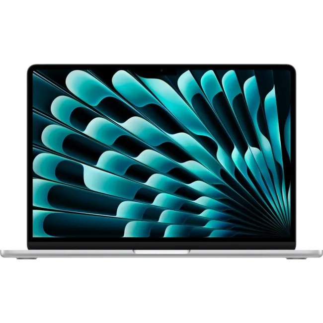 Apple MacBook Air 13-inch M4 Chip (16GB 256GB) [Open Box]
