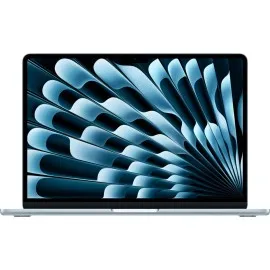 Apple MacBook Air 13-inch M4 Chip (16GB 256GB) [Open Box]