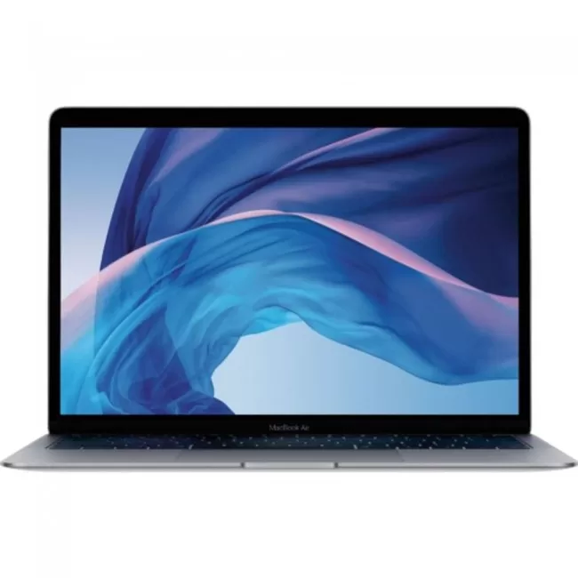 Apple MacBook Air Retina 13-inch 2019 Two Thunderbolt 3 Ports (16GB 128GB) [Like New]