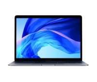 Apple MacBook Air Retina 13-inch 20... Apple MacBook Air Retina 13-inch 20...