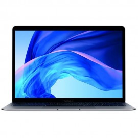 Apple MacBook Air Retina 13-inch 2020 i3 (8GB 256GB) [Grade A]