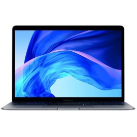 Apple MacBook Air Retina 13-inch 2020 i7 (16GB 512GB) [Grade A]