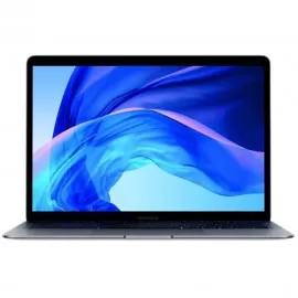 Apple MacBook Air Retina 13-inch 2020 i5 (16GB 512GB) [Grade A]