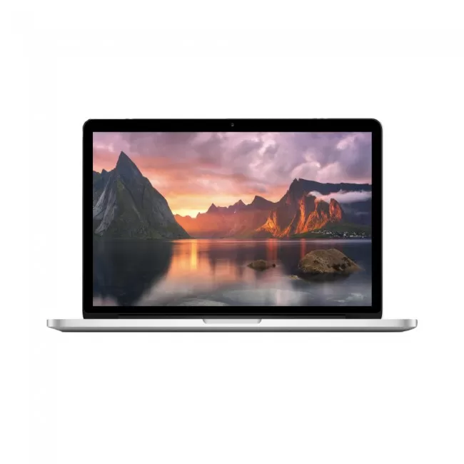 Apple MacBook Pro Retina 13-inch 2014 i5 (8GB 128GB) [Grade A]