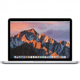 Apple MacBook Pro Retina 13-inch 2015 i5 (8GB 256GB) [Grade B]