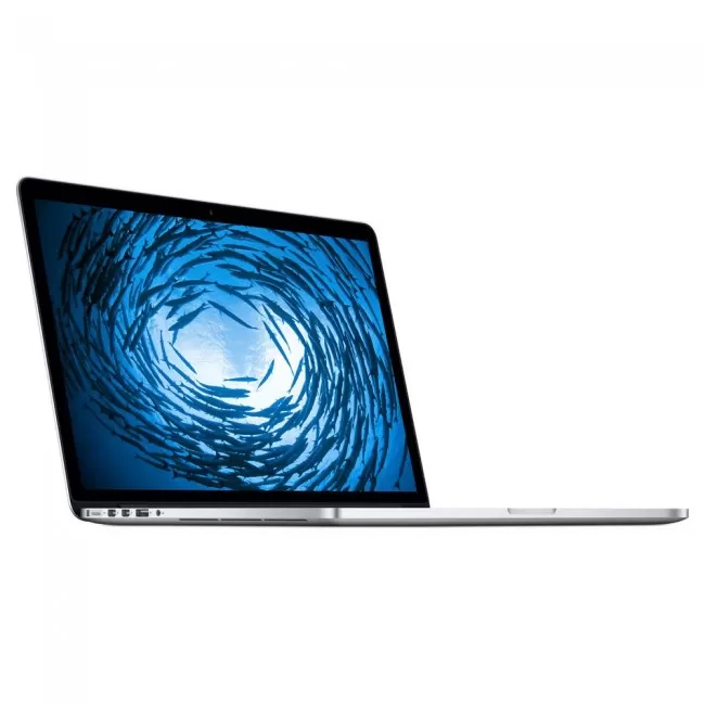 Apple MacBook Pro 15-inch 2014 i7 (16GB 1TB) [Grade A]