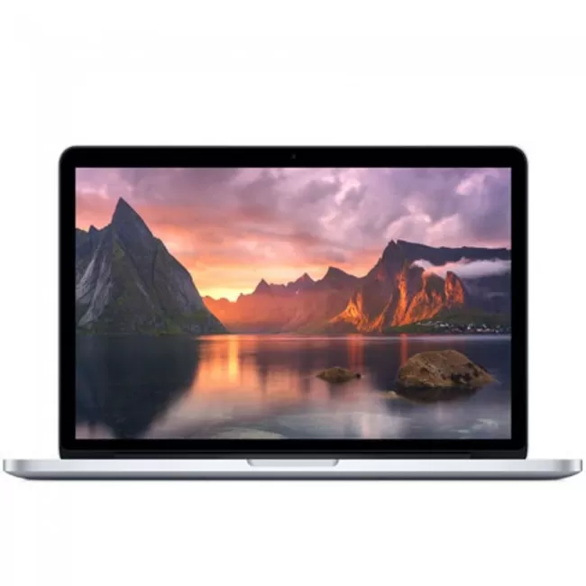 Apple MacBook Pro 15-inch 2015 i7 (16GB 256GB) [Grade A]