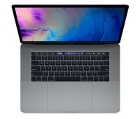 Apple MacBook Pro 15-inch 2018 i7 (...