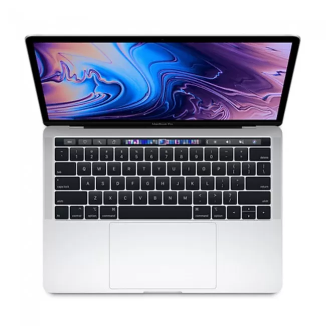 Apple MacBook Pro 13-inch 2018 Four Thunderbolt 3 ports i5 (8GB 256GB) [Grade B]