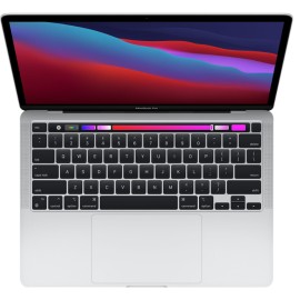 Apple MacBook Pro 13-inch 2020 M1 Chip (8GB 512GB) [Grade B]