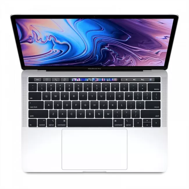Apple MacBook Pro 15'' 2018 Core i9 [Grade B]