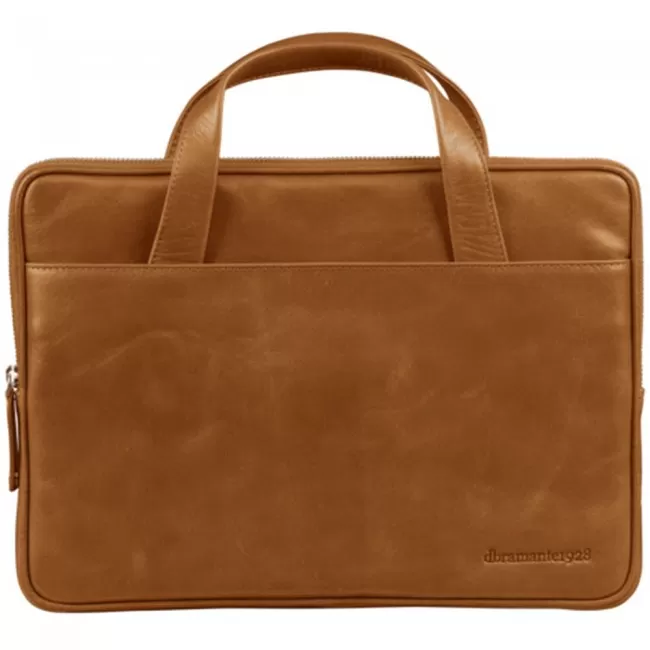Dbramante Laptop Bag 13-inch Silkeborg Dbramante Laptop Bag 13-inch Silkeborg