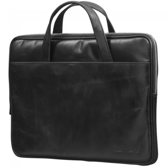 Dbramante Laptop Bag 15-inch Silkeborg