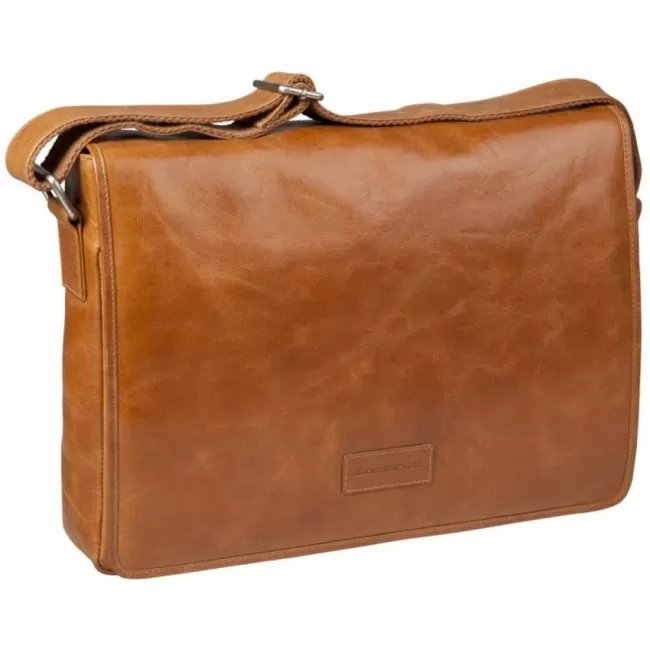 Dbramante Messenger Bag 14-inch Marselisborg