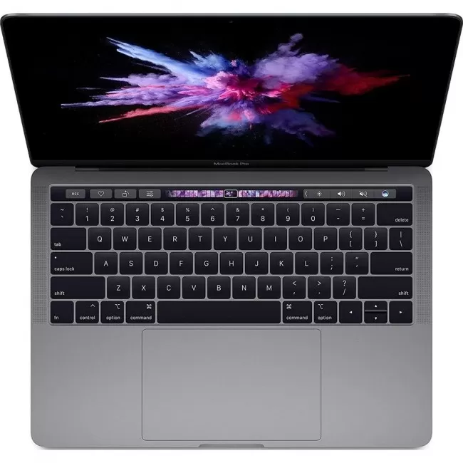 Apple Certified Refurbished MacBook Pro 2019 13.3 inch (128GB) [Brand New]