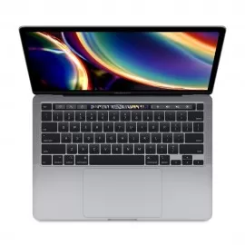 Apple MacBook Pro 13-inch 2020 Four Thunderbolt 3 ports i7 (16GB 512GB) [Like New]