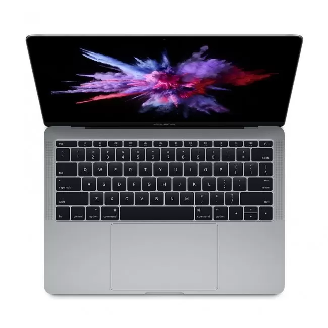 Apple MacBook Pro 13-inch Late 2016 i5 (256GB) [Grade A]