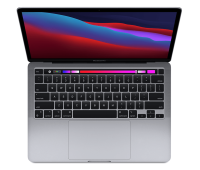 Apple MacBook Pro 13-inch 2020 M1 C...